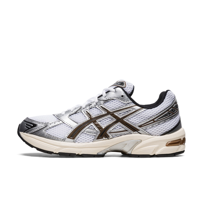 ASICS Gel-1130 Weiß Clay Canyon