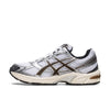 ASICS Gel-1130 Weiß Clay Canyon