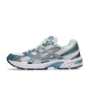 ASICS Gel-1130 Weiß Shark Skin