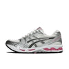 ASICS Gel-Kayano 14 Creme Sweet Pink