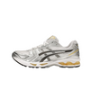 ASICS GEL-Kayano 14 Tai Chi Gelb