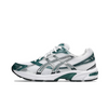 ASICS Gel-1130 Dunkel Neptun