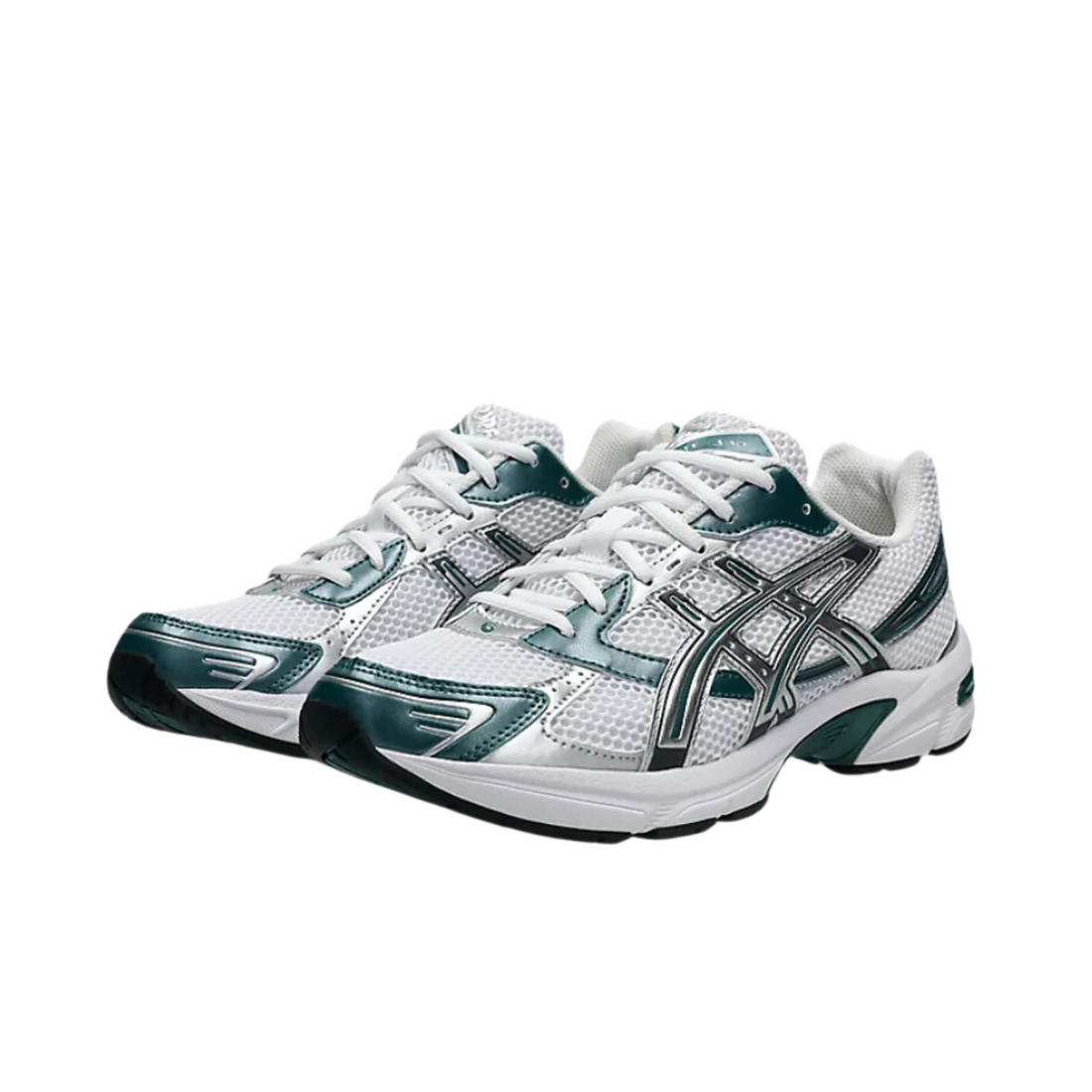 ASICS Gel-1130 Dunkel Neptun