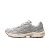 ASICS Gel-1130 Piedmont Grau