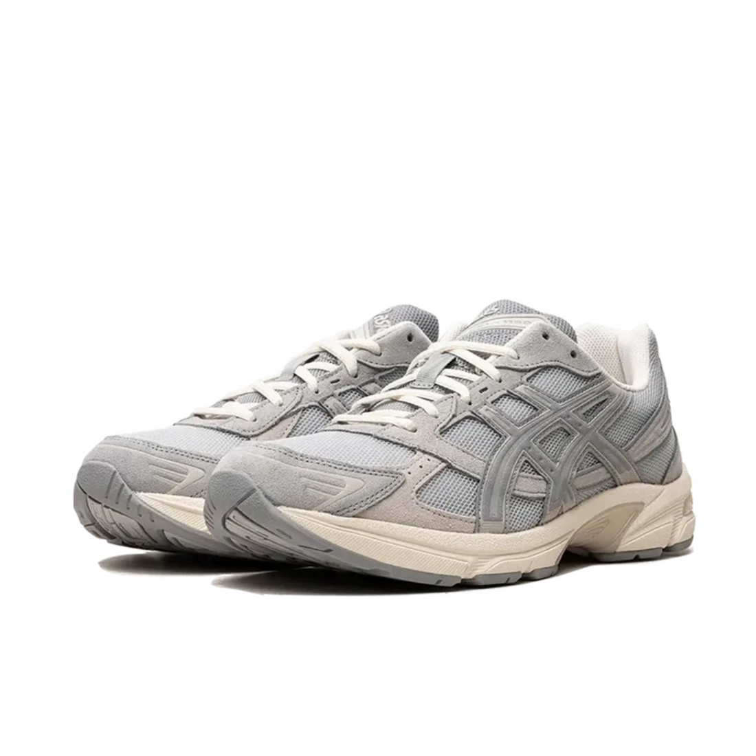 ASICS Gel-1130 Piedmont Grau