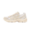 ASICS Gel-1130 Weiß Birke