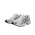 ASICS Gel-1130 White Neutral Pink (Women's) - 1202A164-117
