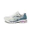 ASICS Gel-Kayano 14 Gletscher Grau (W)