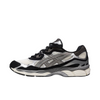 ASICS Gel-NYC Elfenbein Ton Grau