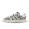 Adidas Campus 00s Creme Leopard (W)