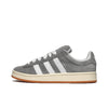 Adidas Campus 00s Grau Weiß