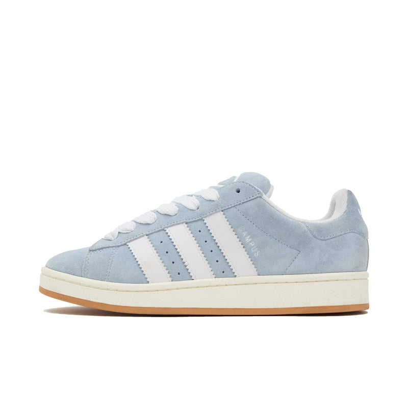 Adidas Campus 00s JD Exklusiv Hellblau