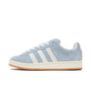 Adidas Campus 00s JD Exklusiv Hellblau