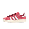 Adidas Campus 00s Pink Strata