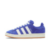 Adidas Campus 00s Semi Lucid Blue Cloud White - H03471