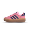 Adidas Gazelle Bold Pink Glow (W)