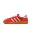 Adidas Handball Spezial Knallrot Clear Pink