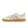Adidas Handball Spezial JDSports Exklusiv Off White Gum