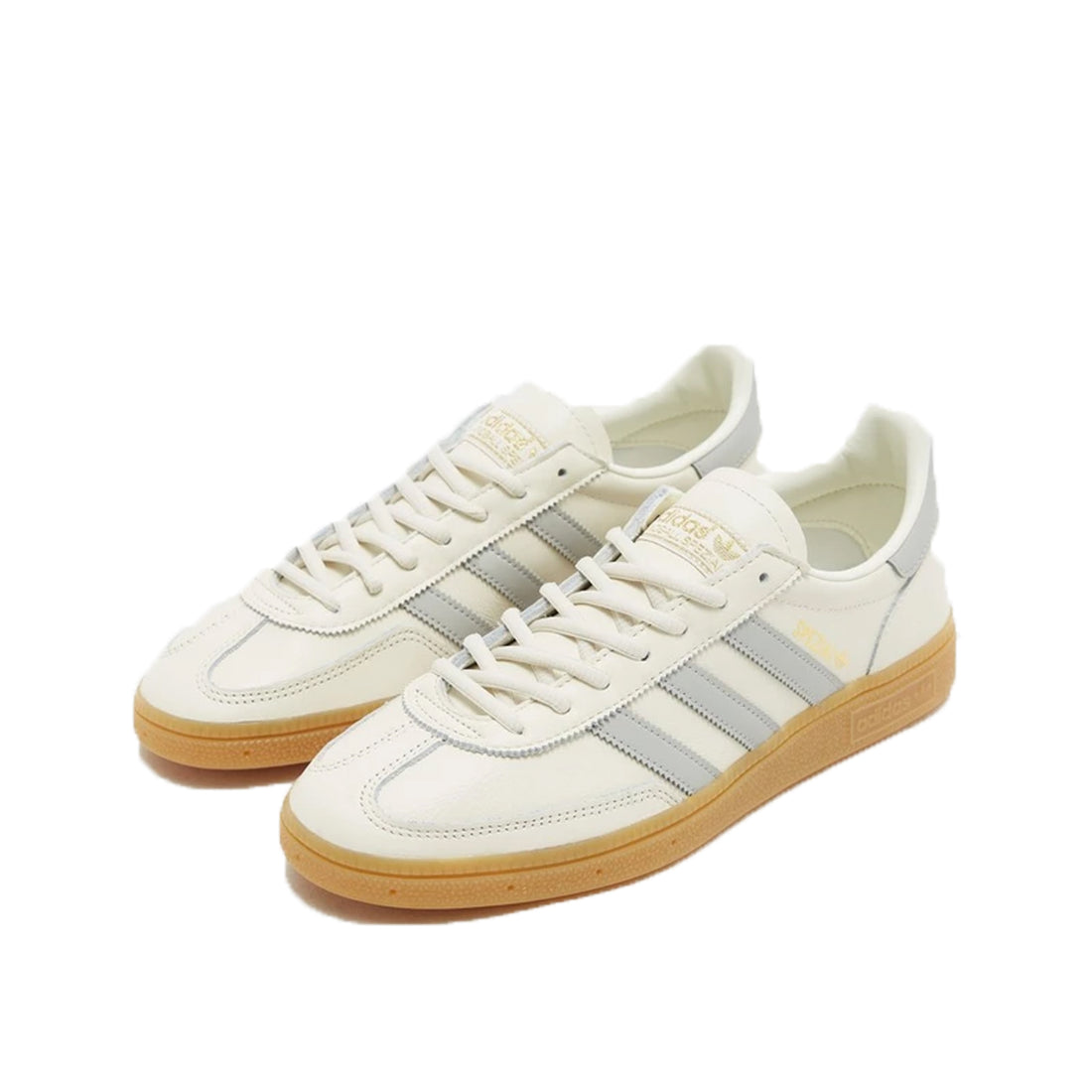 Adidas Handball Spezial JDSports Exklusiv Off White Gum