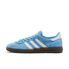 Adidas Handball Spezial Hellblau