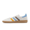Adidas Handball Spezial Hellblau Earth Strata (W)
