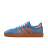 Adidas Handball Spezial Hellblau Wonder Clay