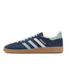 Adidas Handball Spezial Nacht Indigo