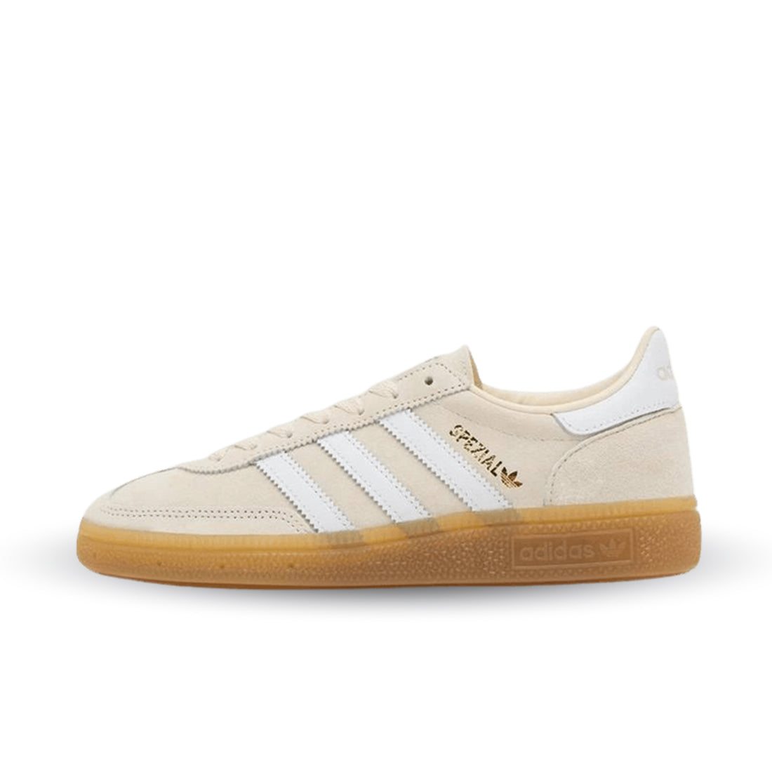 Adidas Originals Handball Spezial Wonder Weiß