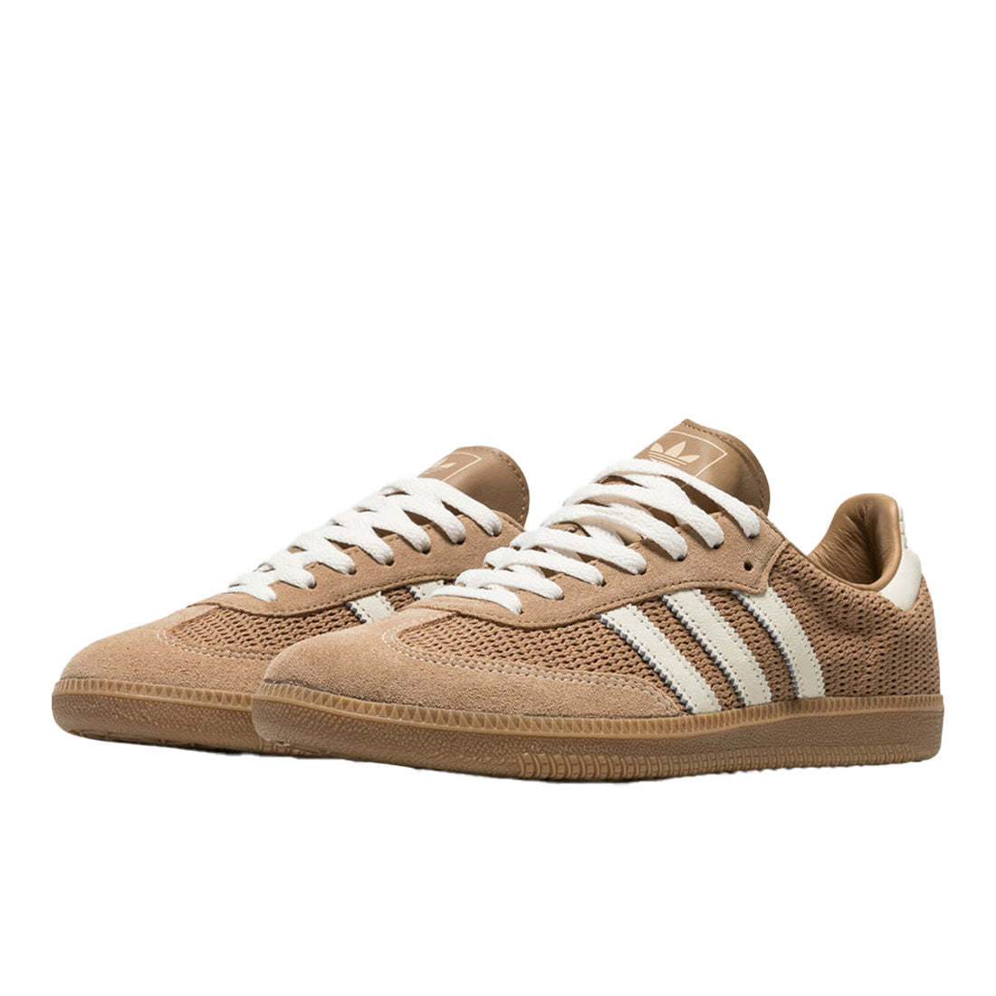 Adidas Samba OG Karton