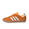 Adidas Samba OG Rush Orange
