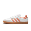 Adidas Samba OG Weiß Wonder Clay Gum