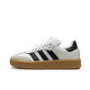 Adidas Samba XLG Weiß Kaugummi