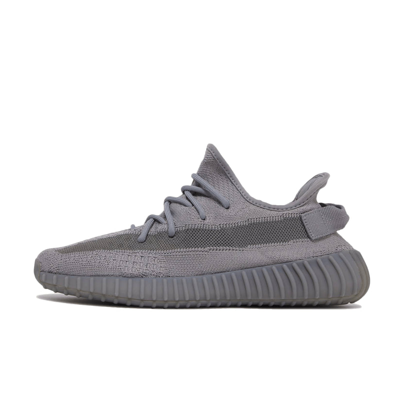 Yeezy Boost 350 V2 Stahlgrau