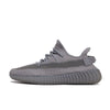 Yeezy Boost 350 V2 Stahlgrau