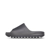 Yeezy Slide Granit