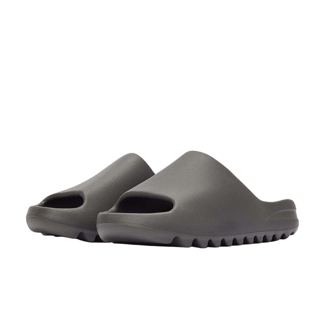Yeezy Slide Granit