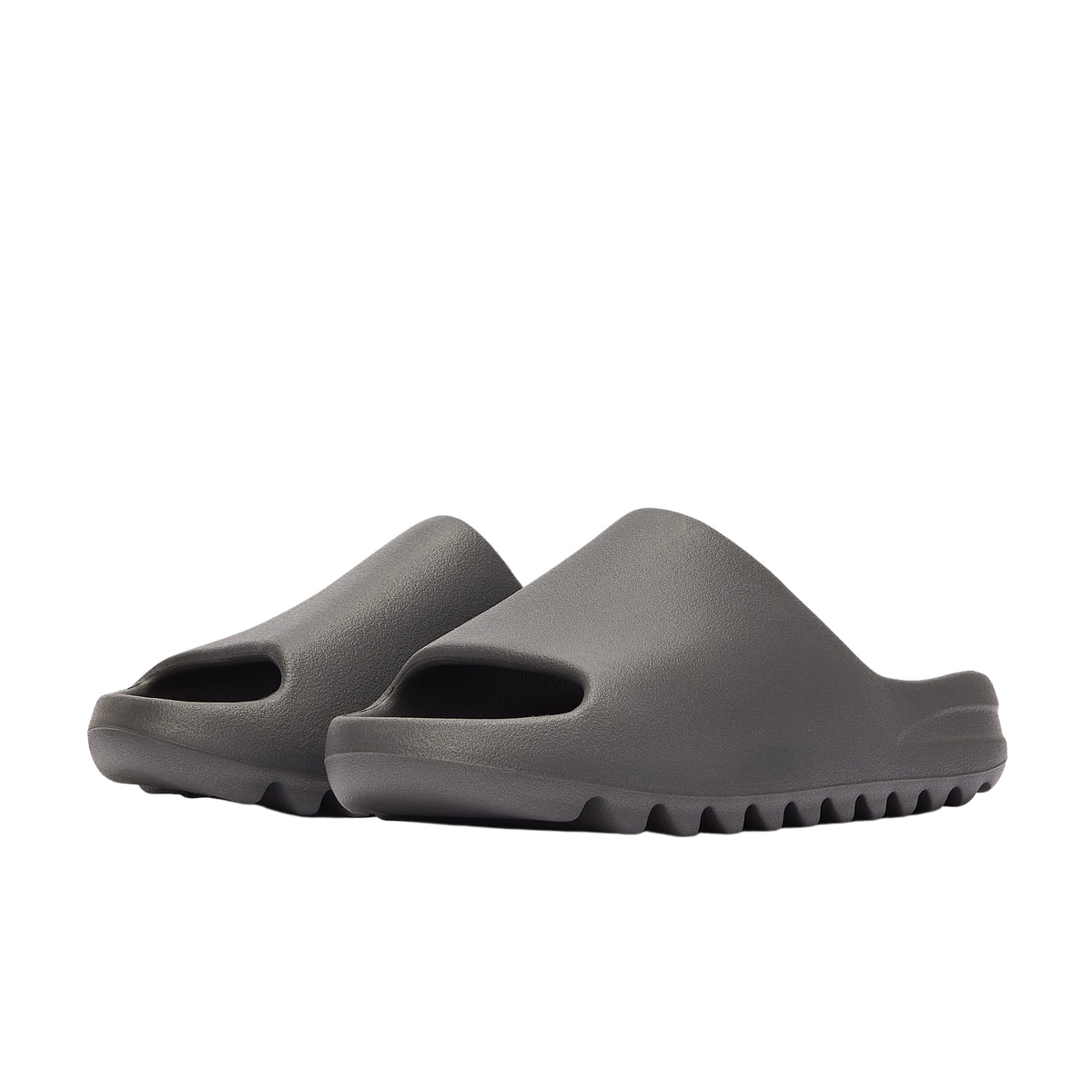 Yeezy Slide Granit