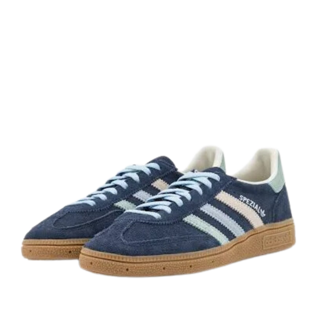 Adidas Handball Spezial Nacht Indigo