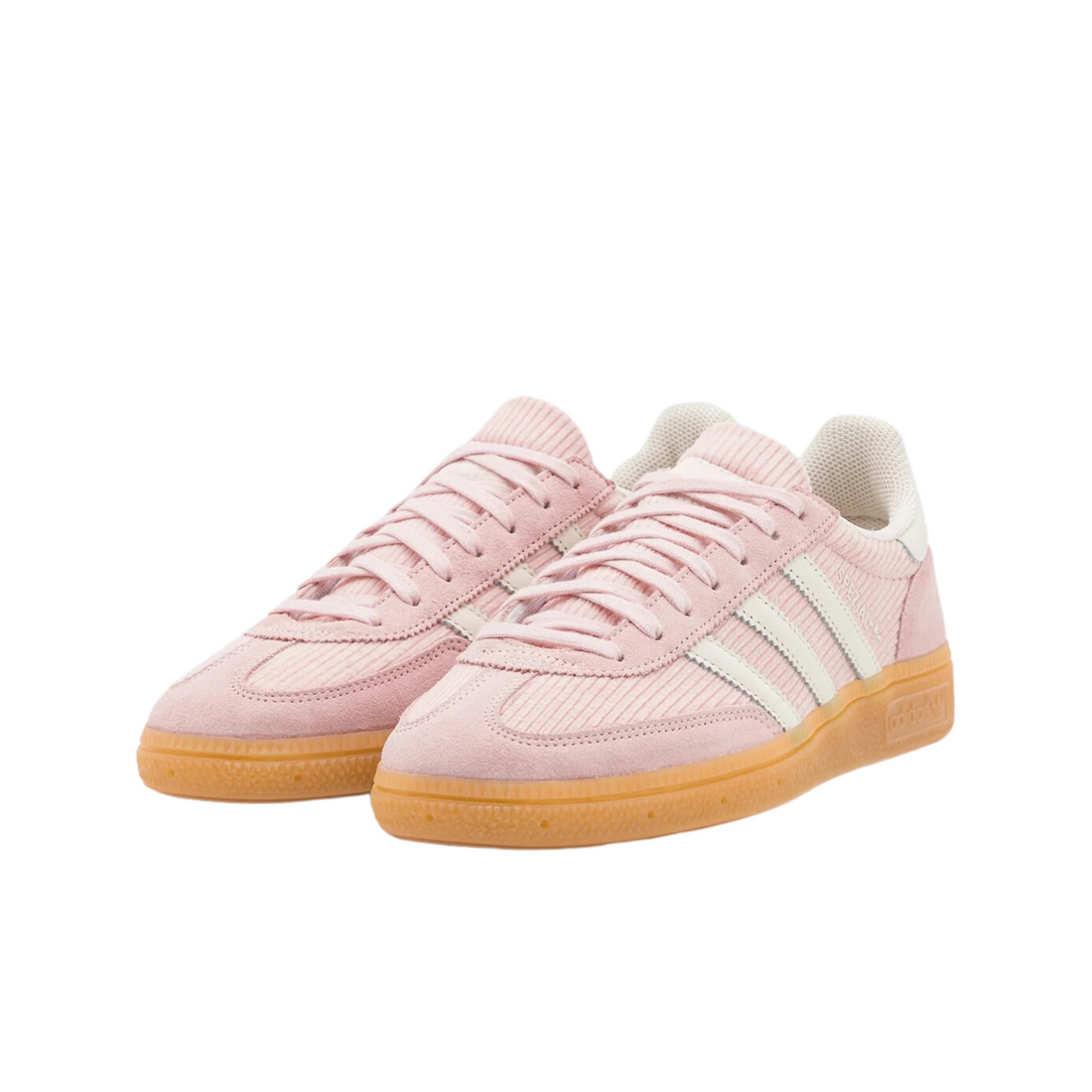 Adidas Handball Spezial Sandy Pink