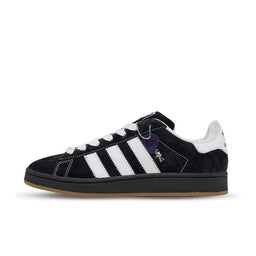 Adidas x Korn Campus 00s Schwarz