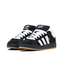 Adidas x Korn Campus 00s Schwarz