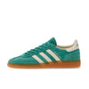 Adidas x Sporty & Rich Handball Spezial Grün