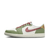 Air Jordan 1 Chinesisches Neujahr 2024