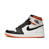 Air Jordan 1 High OG Elektro Orange