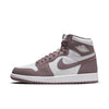 Air Jordan 1 High OG Mauve