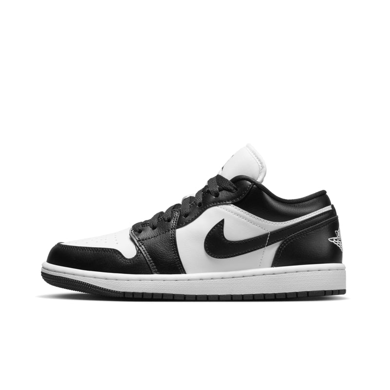 Air Jordan 1 Low Panda (D)