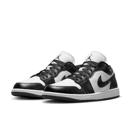 Air Jordan 1 Low Panda (D)