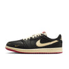 Air Jordan 1 Retro Low OG Nigel Sylvester Nitro - IB8958-001