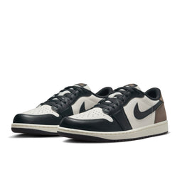 Air Jordan 1 Retro Low OG Mocha