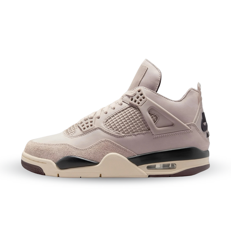 Nike Air Jordan 4 Retro OG SP A Ma Maniére While You Were Sleeping (W)